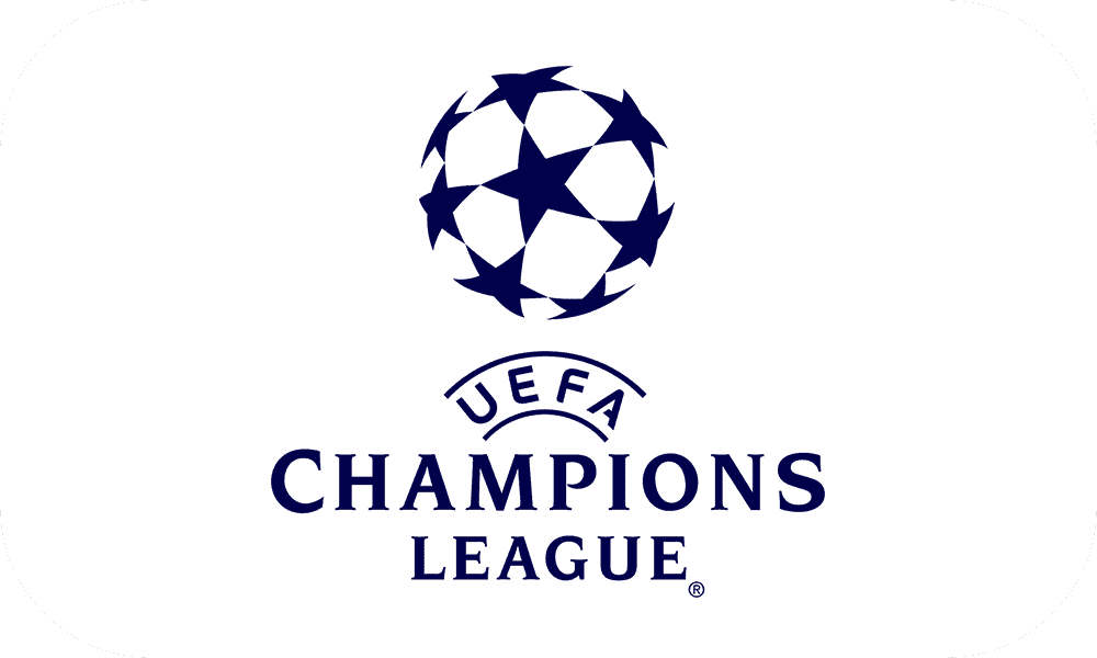 CHAMPIONS-LEAGUE