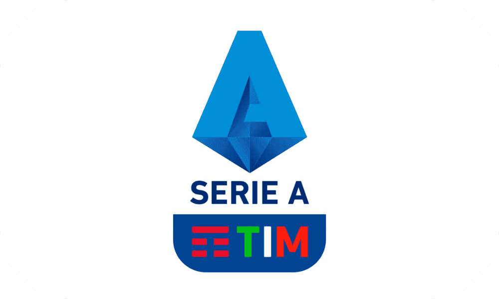 SERIEA-1