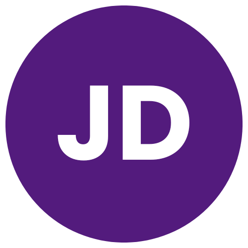 Jean D.